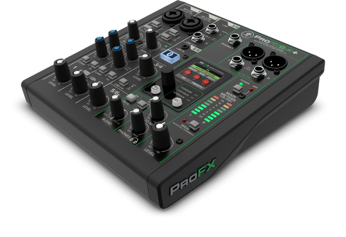 profx6Plus_3qtrL__84711.