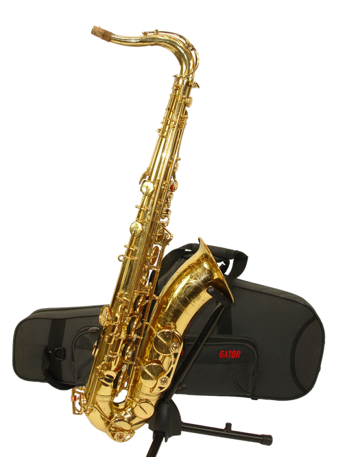 t*t様 超お得！☆ サックス まとめ売りSELMER JLV YAMAHA B t