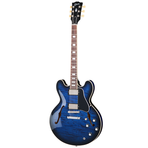 ES35F00DPNH1_front__10923.