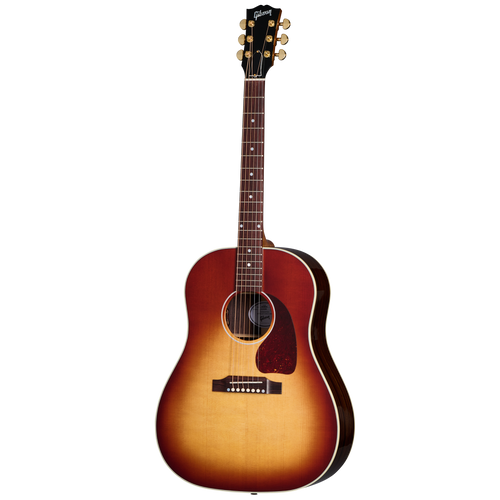 MCRS45RWRB_front__21847.