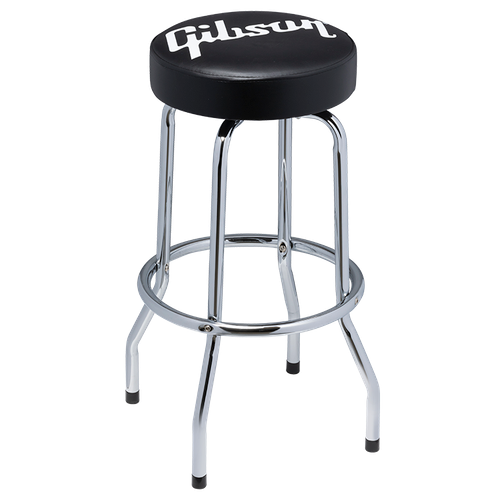 GA-STOOL5_front__22258.