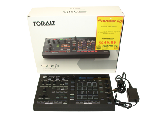 DSC06101-Photoroom__90436.