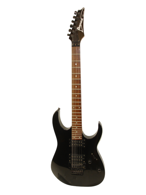 DSC00815-Photoroom__01230.