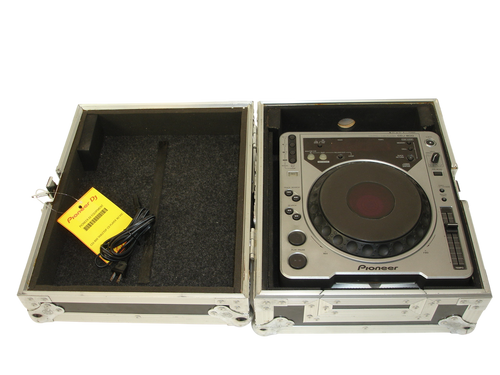 DSC03189-Photoroom__30906.