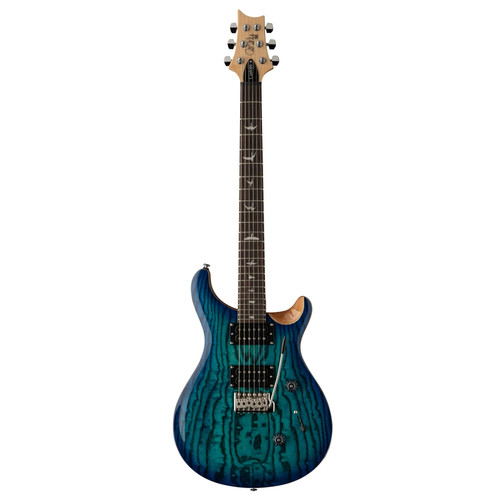 値下げ　PRS SE Custom 24 VOX amPlug2 l付き PRS SE 
