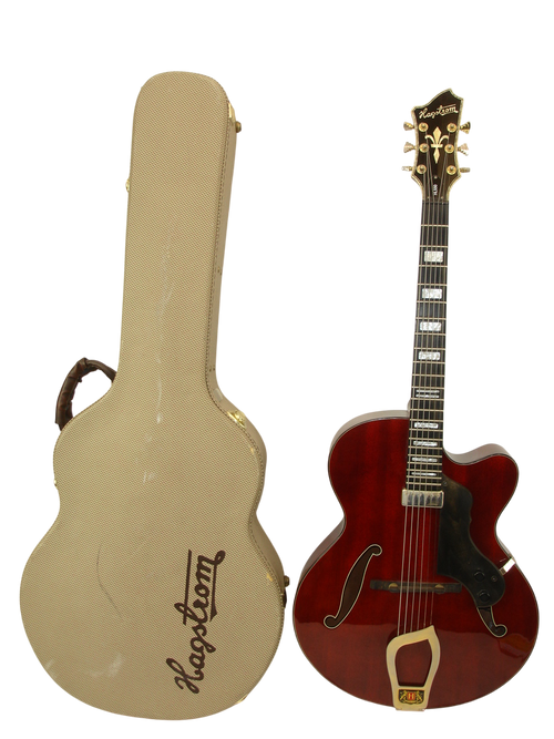 【美品】Hagstrom HL550 フルアコ DSC07908-Photoroom__52870.