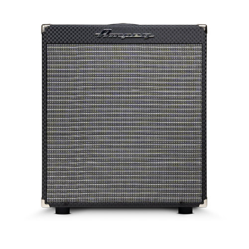 Ampeg ROCKET BASS RB-112 ベースアンプ+専用ソフトカバー Ampeg