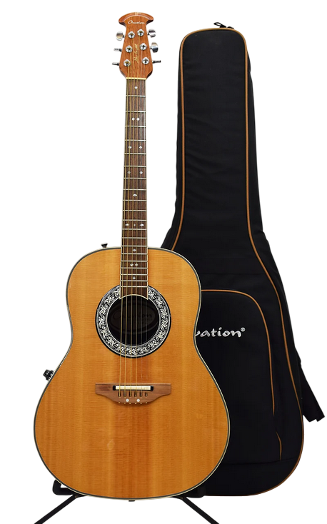 大幅値下げ中【Grainger Guitars】Apollo 6 custom 大幅値下げ中