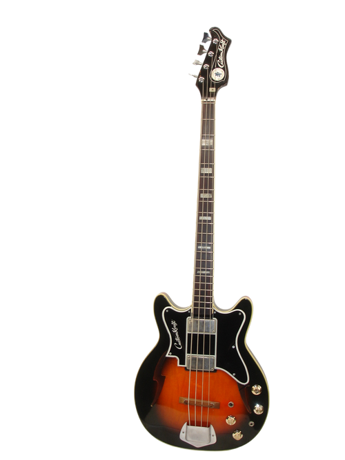 DSC05515-Photoroom__47029.