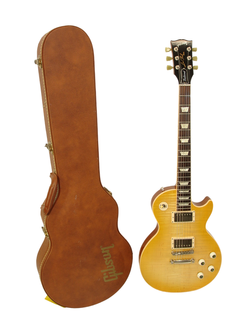 qvxRloGse6Dl5KPHCM4stZfZjJTXhP