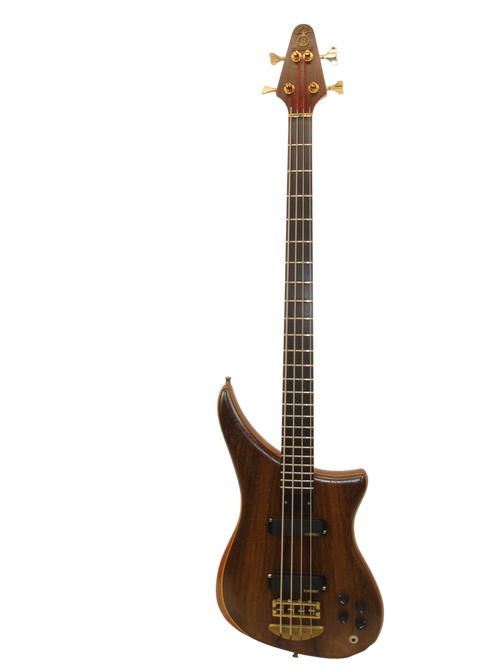 t*n様 【超希少！】ALEMBIC Custom CMSB 4st DSC09533-Photoroom__00539.