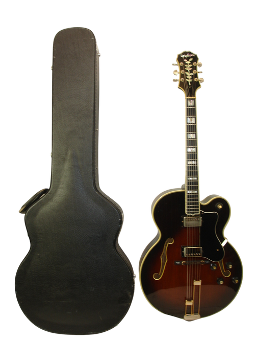 DSC00055-Photoroom__43667.