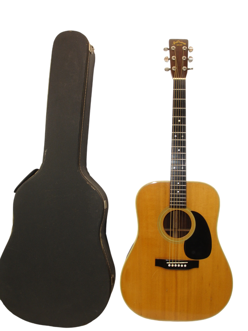 D*i様 Aria Dreadnought EST 1956 AF-65BS u D*i様 Aria Dreadnought EST 1956 AF-65BS u D*i様 Aria