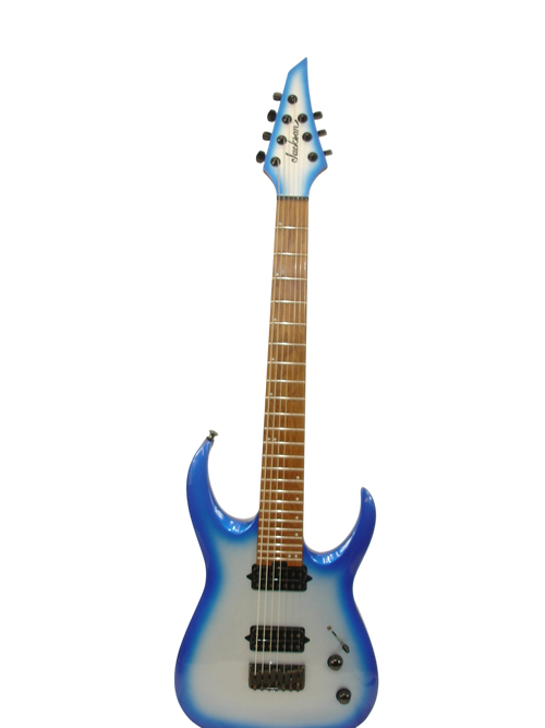 【美品】Lightning Blues Guitar Fes.　Char Lightning Blues Guitar Fes.