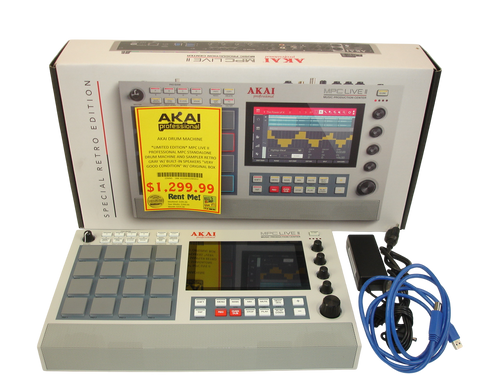 DSC04379-Photoroom__42184.