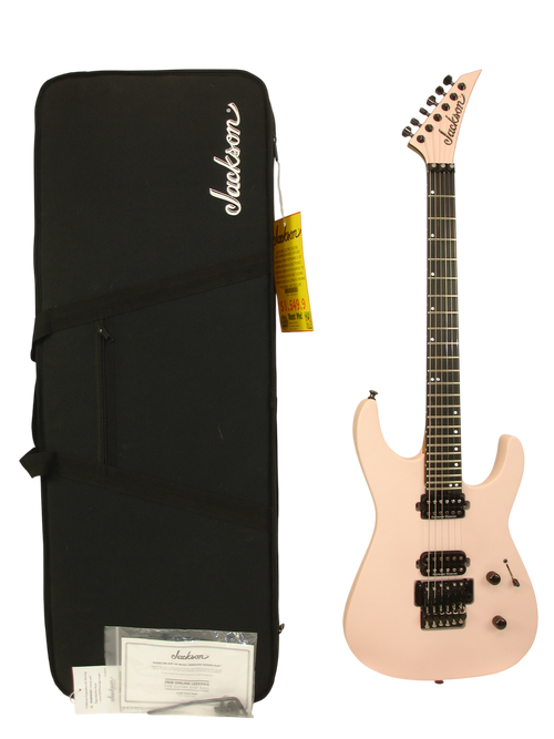 レア Jackson Browne Pro shot １２枚 レア Jackson Browne Pro shot 12枚 Jackson Browne – On Stage (The