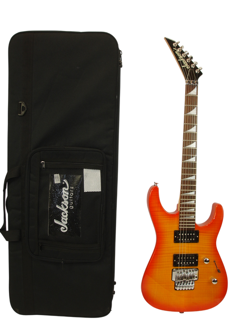 ギター DUMBLDOID X-ODS Shin's Music DUMBLOID-X-ODS Limited ”DUMBLOID 10th & 3000