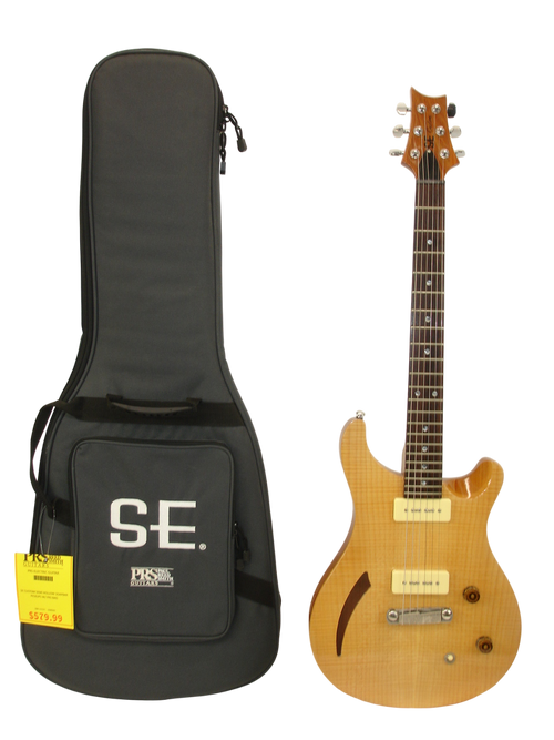 トム　RY Guitar MOD ハイエンドギター】RY guitars オーダー極上スペック！フレイム