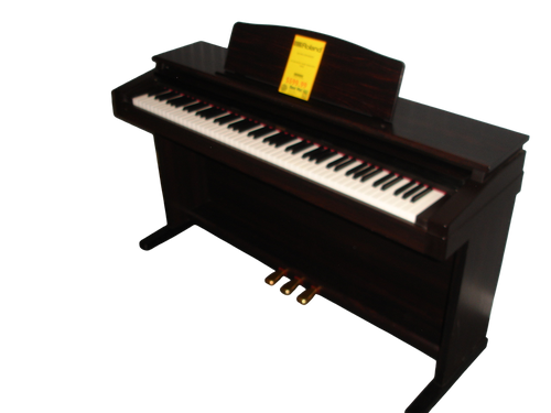 ※ジャンク品 ROLAND HP230 デジタルピアノ DSC05325-Photoroom__00312.