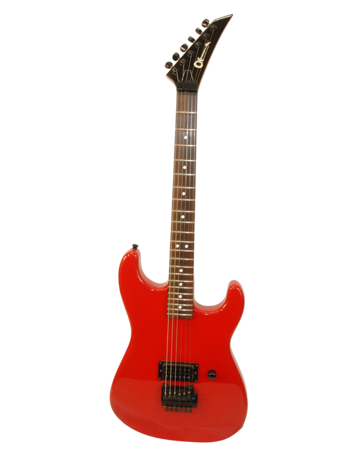 DSC05687-Photoroom__29224.