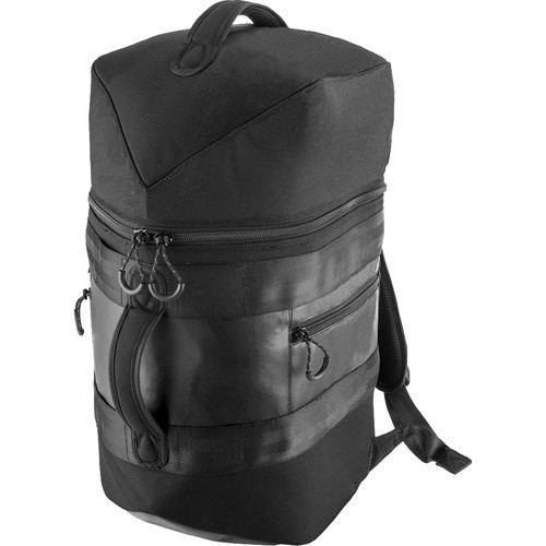 Bose S1 Pro System Backpack - Bill's Music