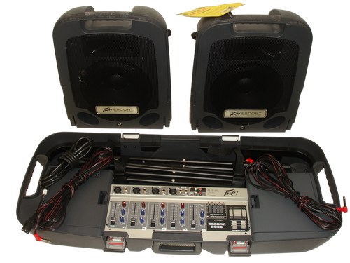 DSC00396-Photoroom__66731.