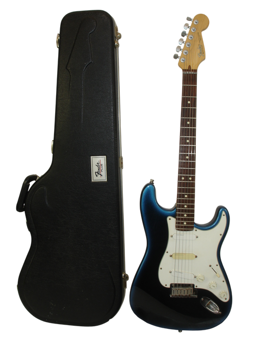 え*む様 □ Fender STRATOCASTER メタリックブルー 1994 s-l400.jpg