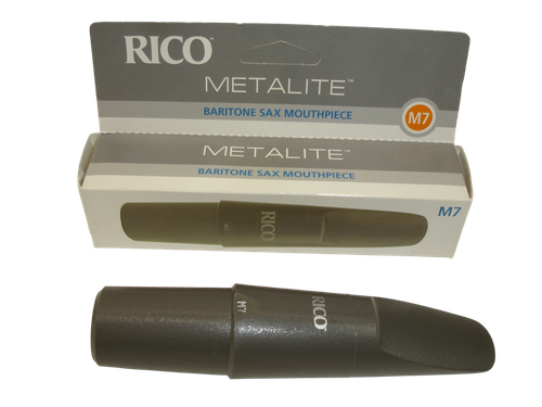 RICO メタライト(バリトンサックス) M7 DSC01451-Photoroom__49719.
