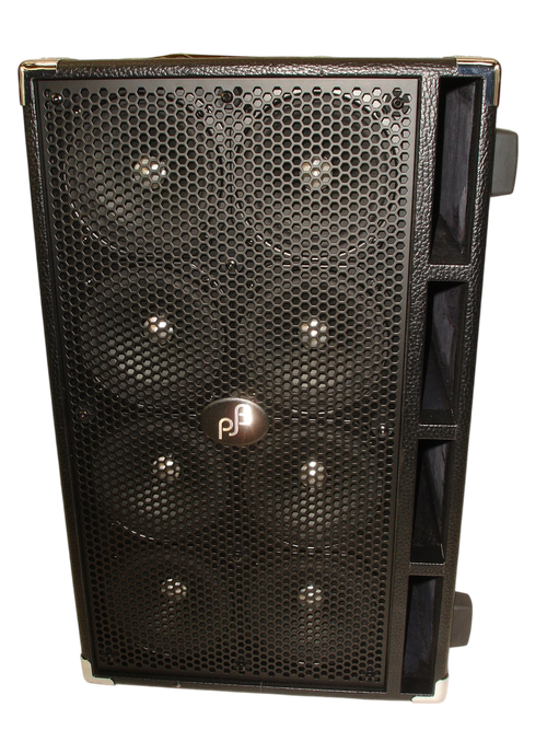 DSC02083-Photoroom__25887.