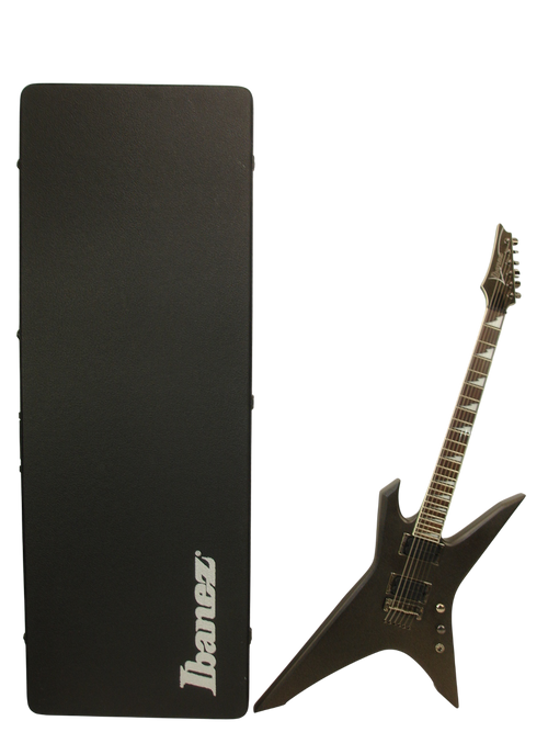 2008 Ibanez XPT700FX Xiphos Series Electric Guitar, Rosewood