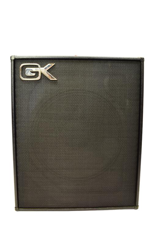 Gallien-Krueger MB115-II 1x15