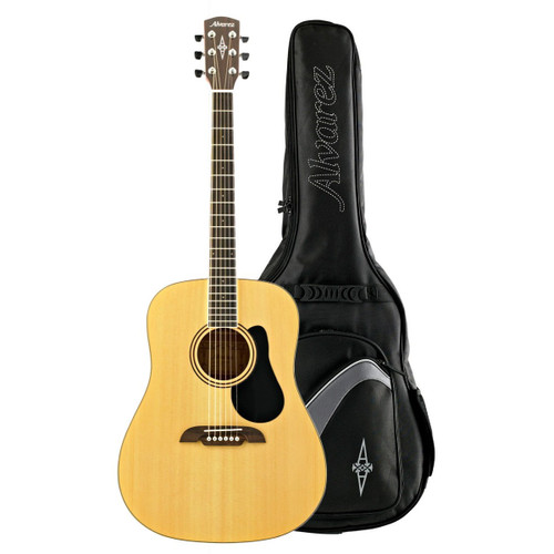 アルパ　37弦 Alpina Men's Watch AL371BB4FBS6 – Ashford.com