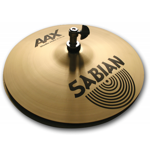 Sabian AAX 14