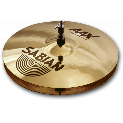Sabian AAX 14