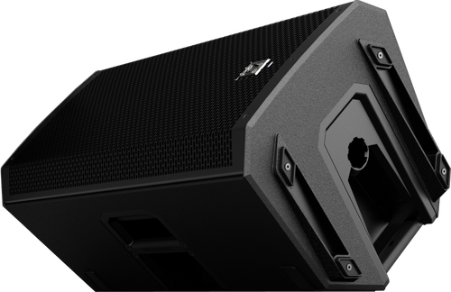 Electro Voice ZLX-12P 12-inch Two-Way Powered Loudspeaker - Bill's
