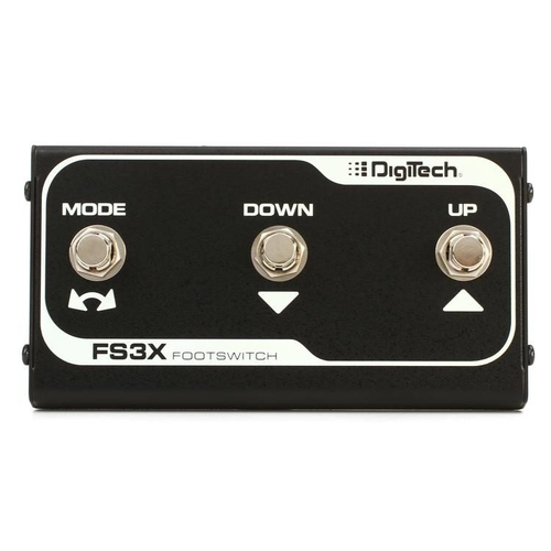 FS3X__97031.1623100579.500.750