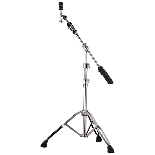 Pearl パール GYRO-LOCK SYSTEM スネアスタンド Pearl Pearl(パール) S-1030 Gyro-Lock Snare Stand