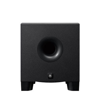 Yamaha HS8S 8