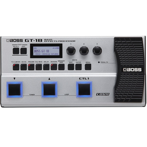 ギター BOSS GT-1B gt-1b_main.jpg