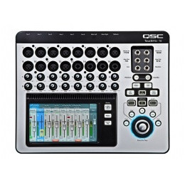 touchmix8__83248.1623091980. 
