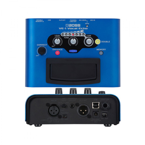 VE1__56872.1623112144.500.750.