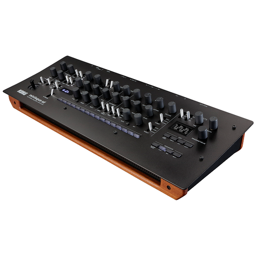 -*-様 Korg Minilogue XD Module MINILOGUEXDM__35874.1623092232