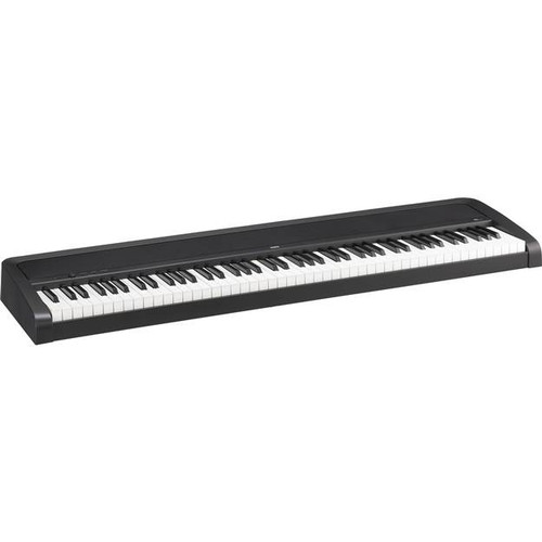 Korg B2 Black – United States