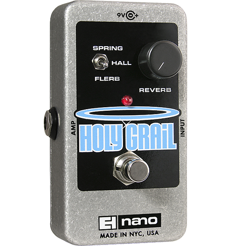 新発売 新商品 HOLYGRAILNANO__38988. ギター