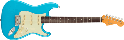 [美品]Fender American Professional II 0113900719_fen_ins_frt_1_rr__2