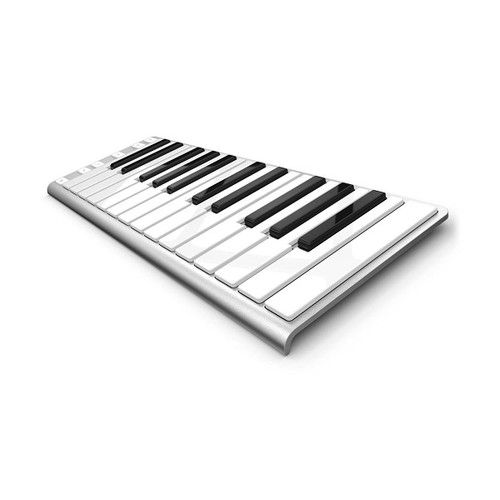 XKEY25USB__72456.1623110672.