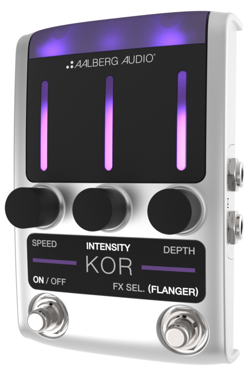 power amp pedal The 100: 100W Guitar Amplifier by Milkman Sound emulated tone and it Garmin Rally RK100 Power Gymbag Color:Diamond black / blue stone matte