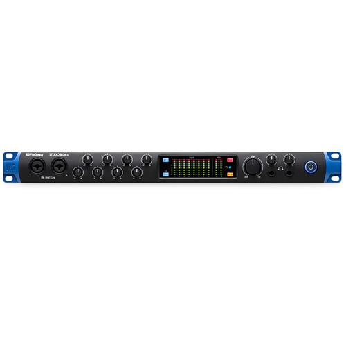 【美品】PreSonus STUDIO 1824c Studio1824c__00160.1648057447.