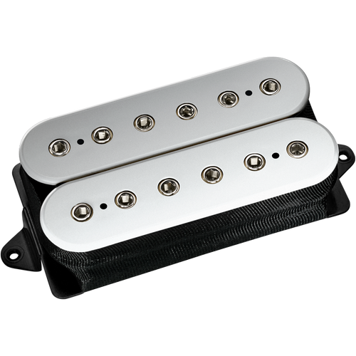 ディマジオ DP-159 evolution ブリッジ F スペース DIMARZIO DP159 Evolution Bridge Pickup - F-Spaced - Chrome