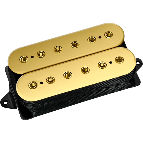 DP158GG__39202.1626117649.500.